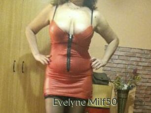 Evelyne_Milf50