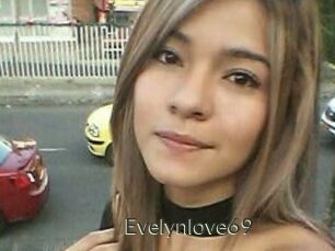 Evelynlove69