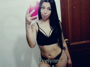 Evelynmr