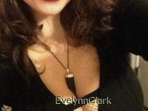 EvelynnClark