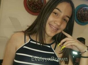 EvelyynBrown
