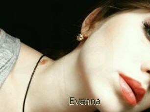 Evenna