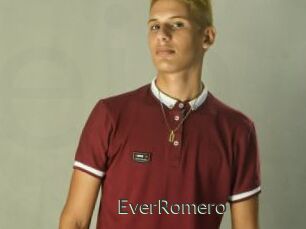 EverRomero