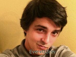 Everett_Grey