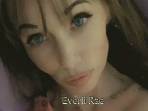 Everli_Rae