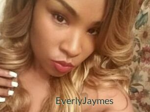Everly_Jaymes