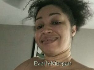 Everly_Morgan