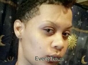 Everly_Texas