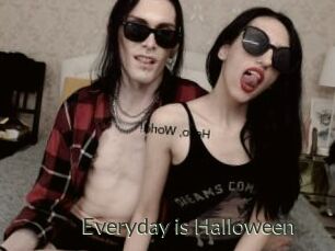 Everyday_is_Halloween