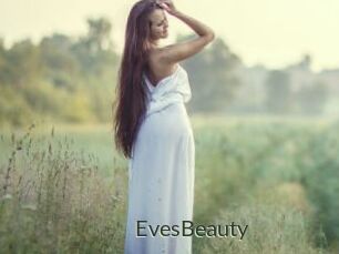 EvesBeauty