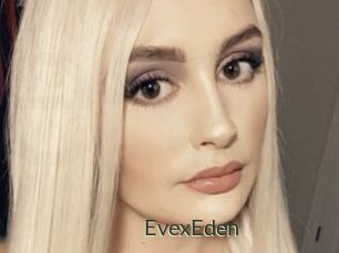 EvexEden