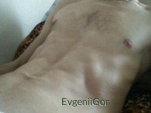 EvgeniiGor