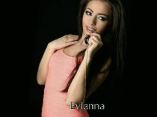 Evianna_