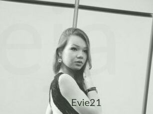 Evie21