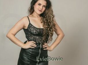 EvieBowie