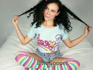 EvieCooper