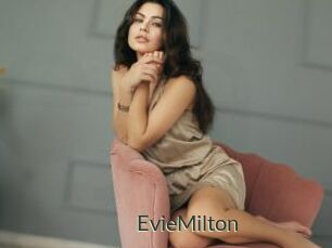 EvieMilton