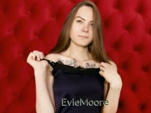 EvieMoore