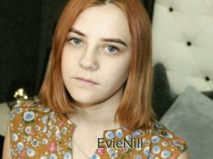 EvieNill