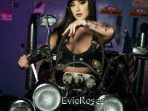 EvieRoses