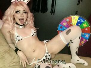 EvieSparks
