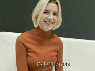 EvieThomas
