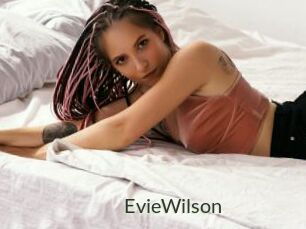 EvieWilson