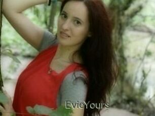 EvieYours