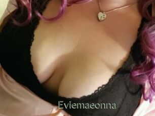 Eviemaeonna