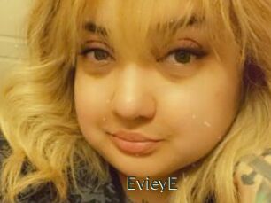 EvieyE