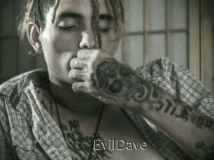 EvilDave