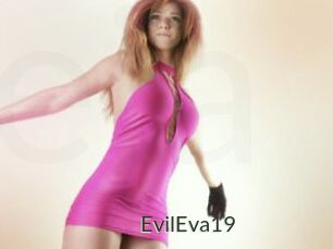 EvilEva19