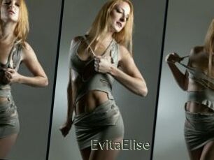 EvitaElise