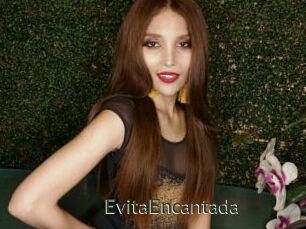 EvitaEncantada