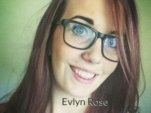 Evlyn_Rose