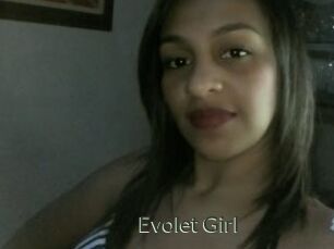 Evolet_Girl