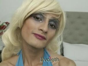 Evoleth