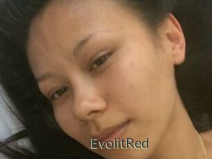 EvolitRed