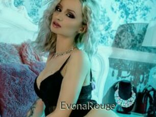 EvonaRouge