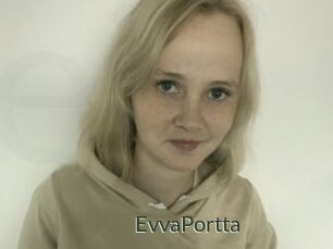 EvvaPortta