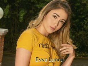 Evva_Lunna