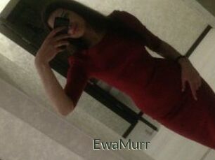 EwaMurr