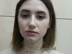 EwaUDiamond