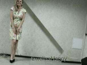 EwelinaHappy