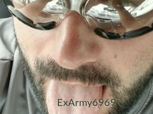 ExArmy6969
