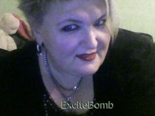 ExciteBomb