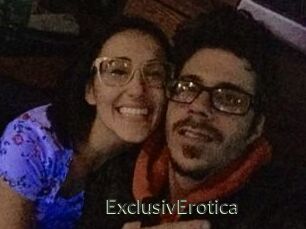 ExclusivErotica