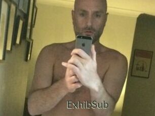 ExhibSub