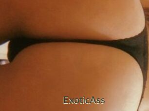 ExoticAss