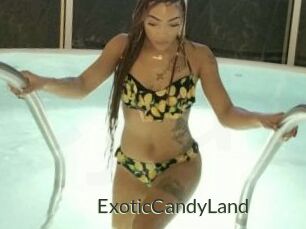 ExoticCandyLand